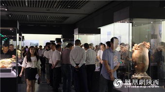 雁塔青田再攜手 共促文化藝術交流與合作